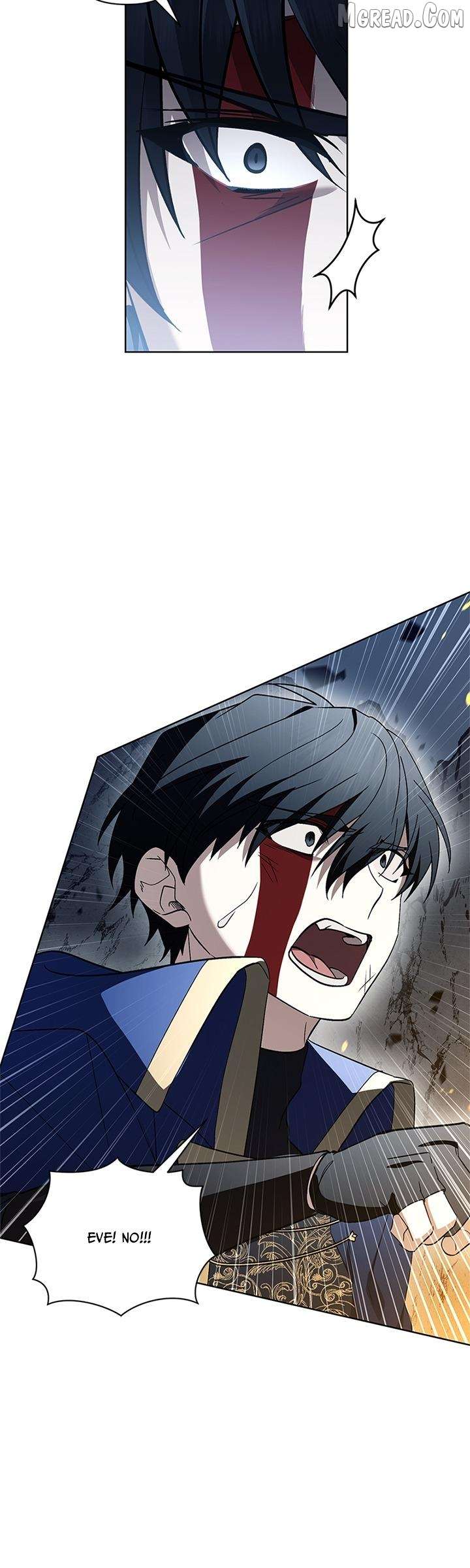 ch 70 24