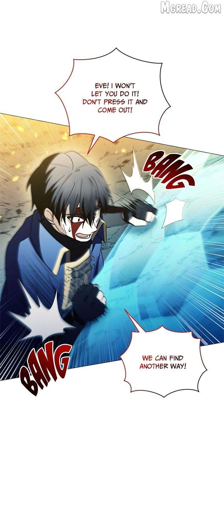 ch 70 25