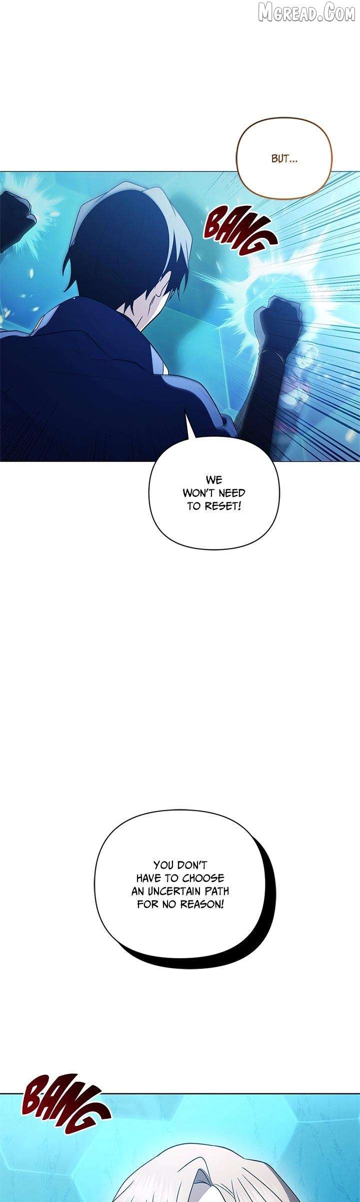 ch 70 26