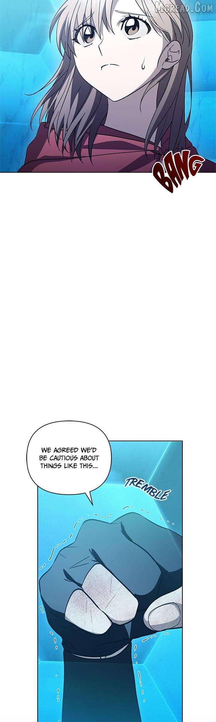 ch 70 27