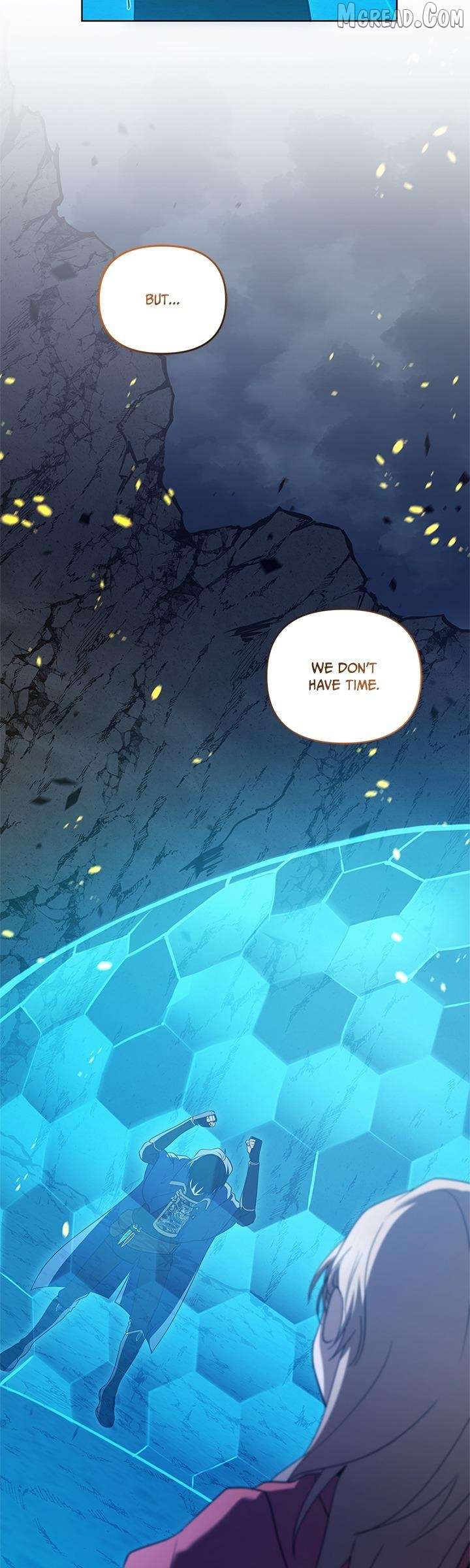 ch 70 28