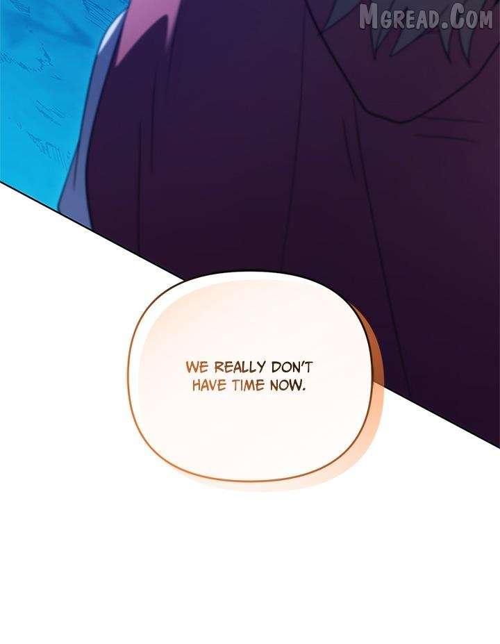 ch 70 29