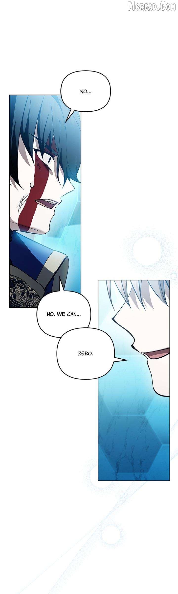 ch 70 30