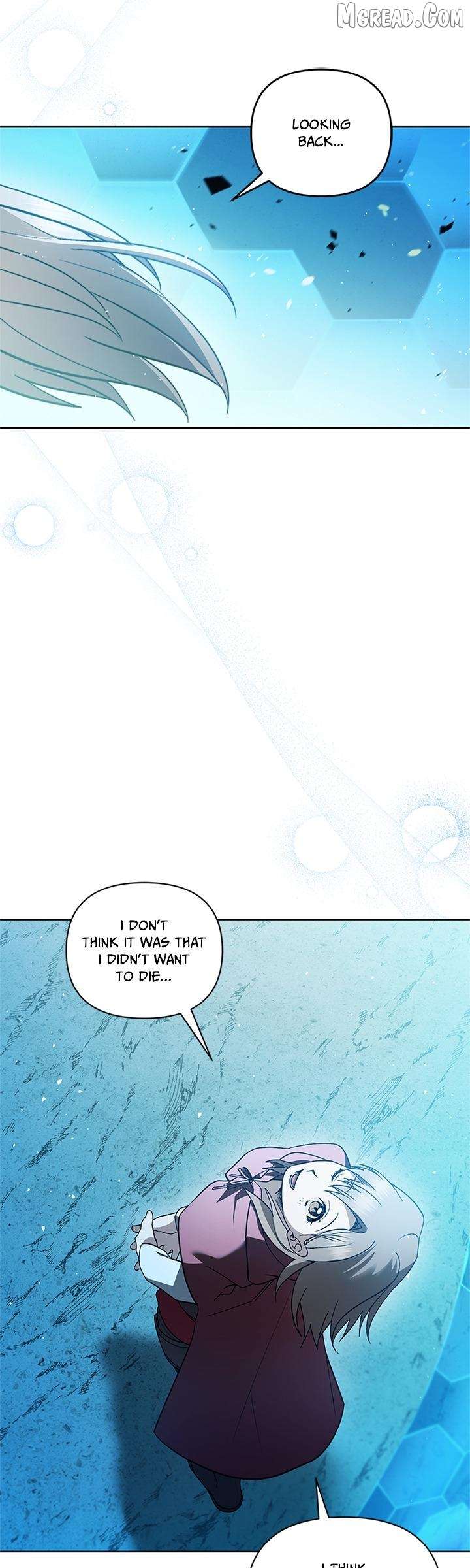 ch 70 31