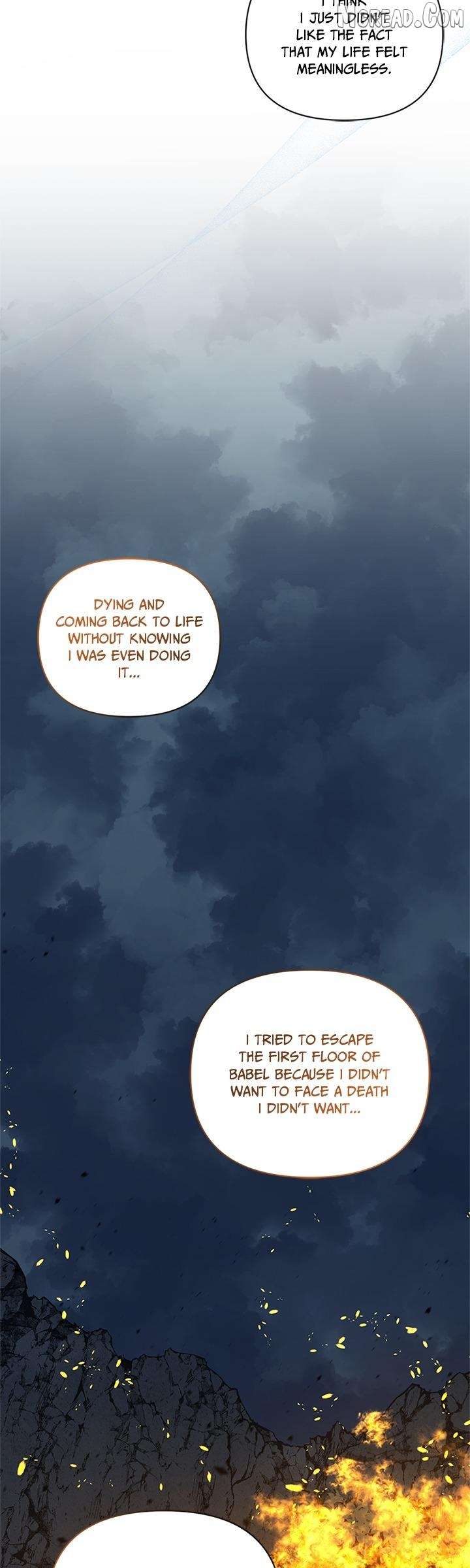 ch 70 32