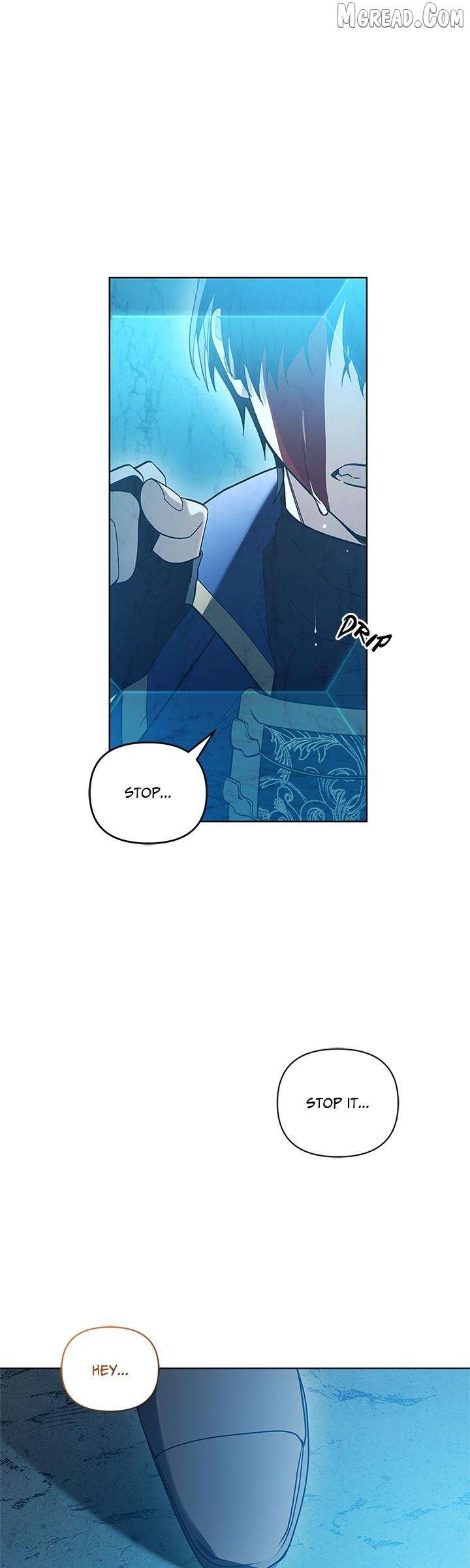ch 70 34