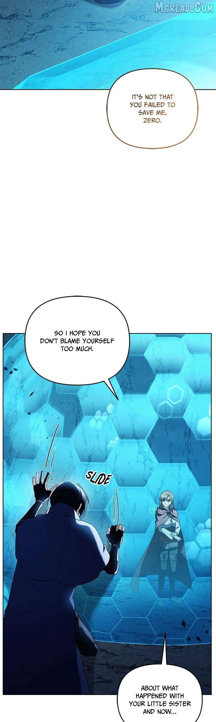 ch 70 35