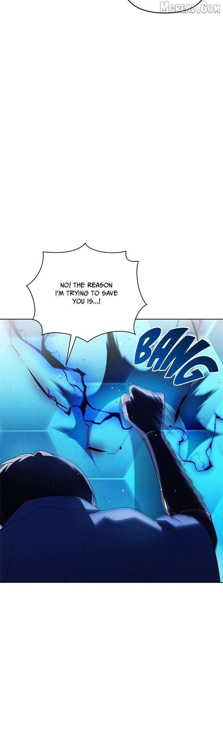 ch 70 36