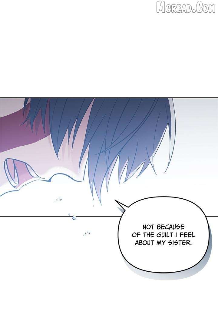 ch 70 37