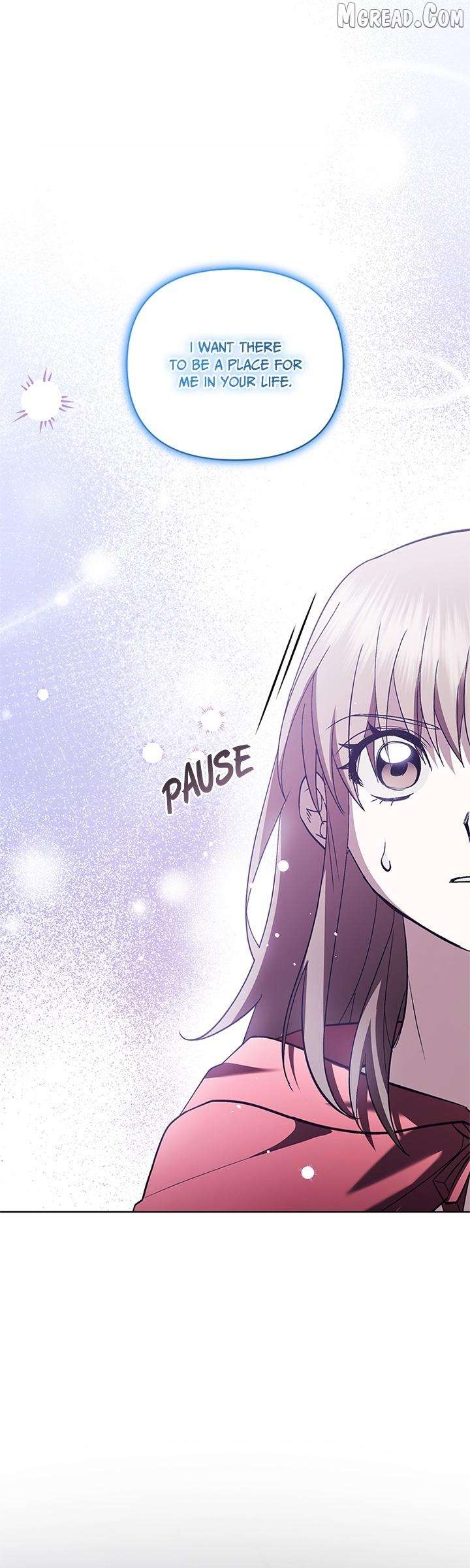 ch 70 38
