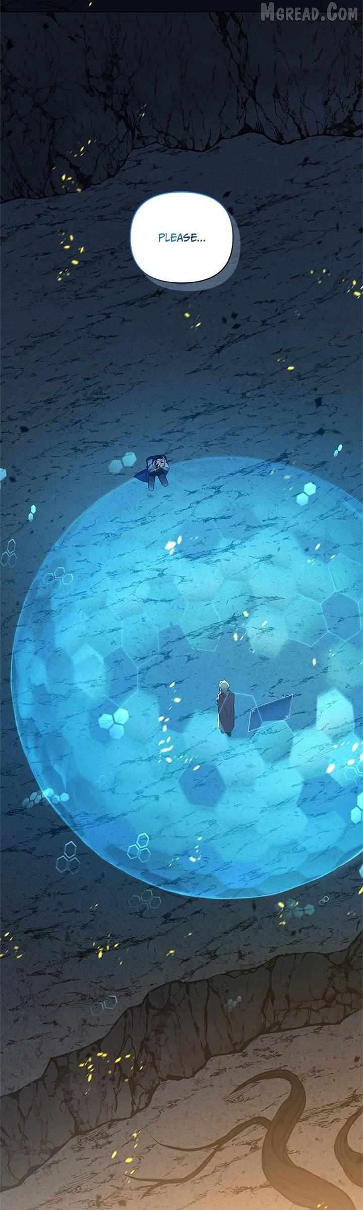 ch 70 40