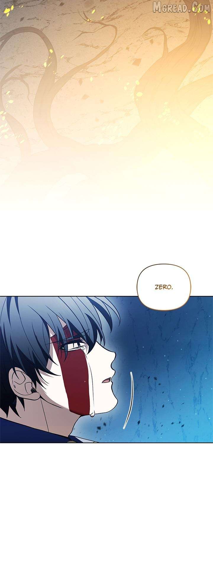 ch 70 41