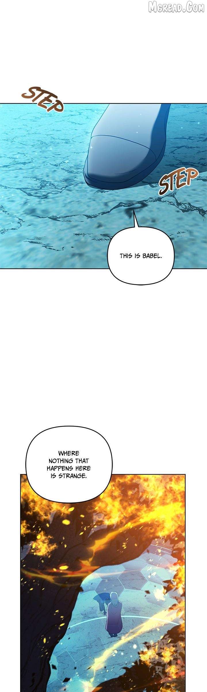 ch 70 42
