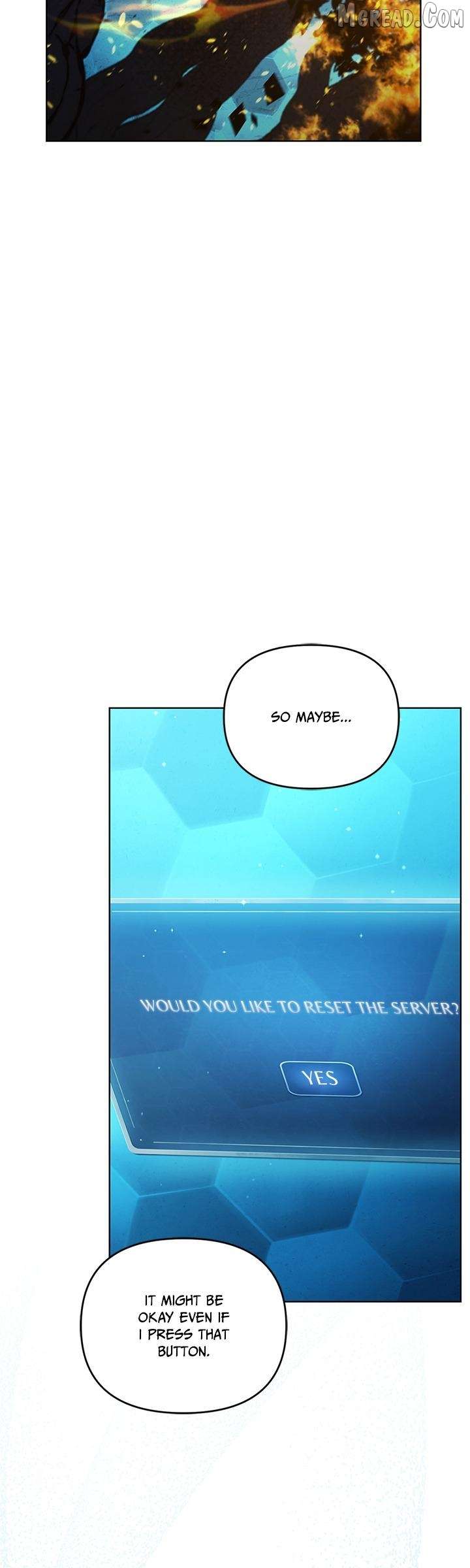 ch 70 43