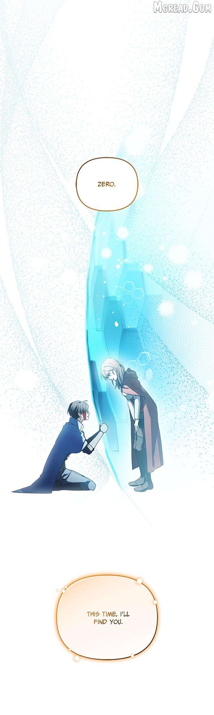 ch 70 44