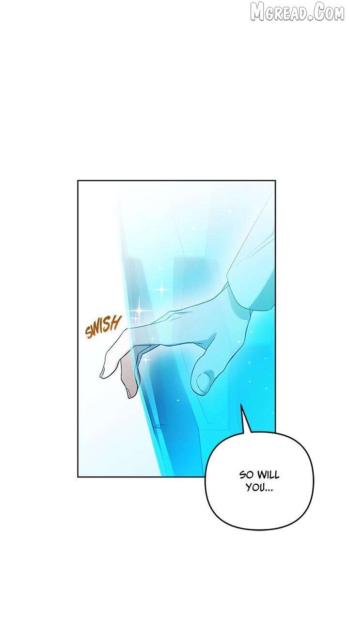 ch 70 45