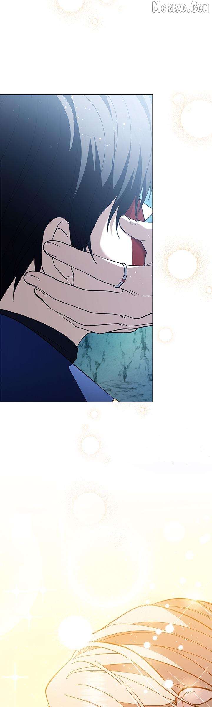 ch 70 47