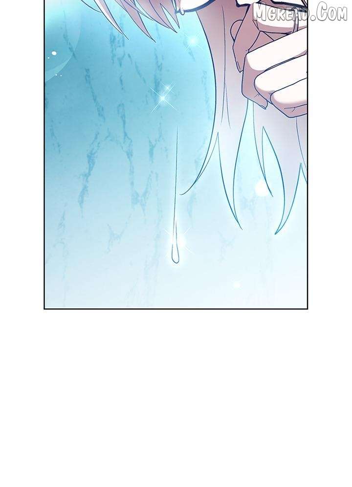ch 70 49