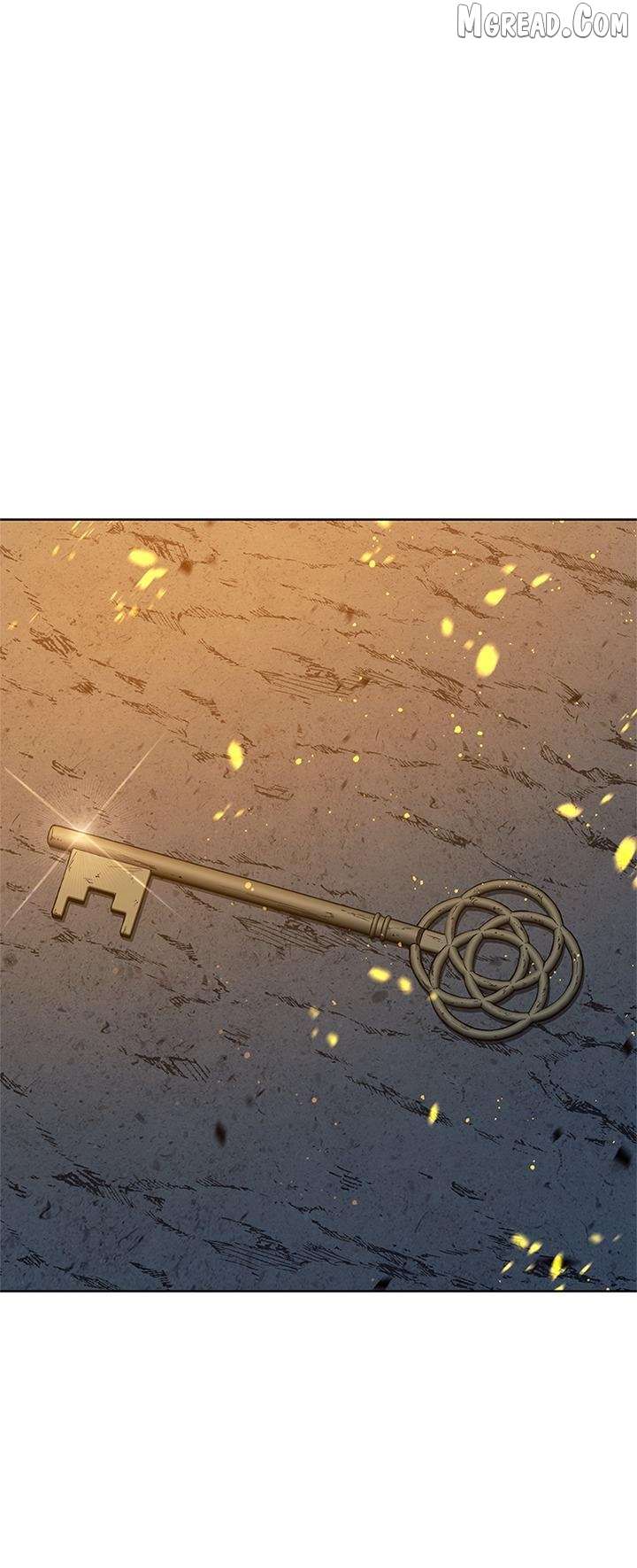 ch 70 5