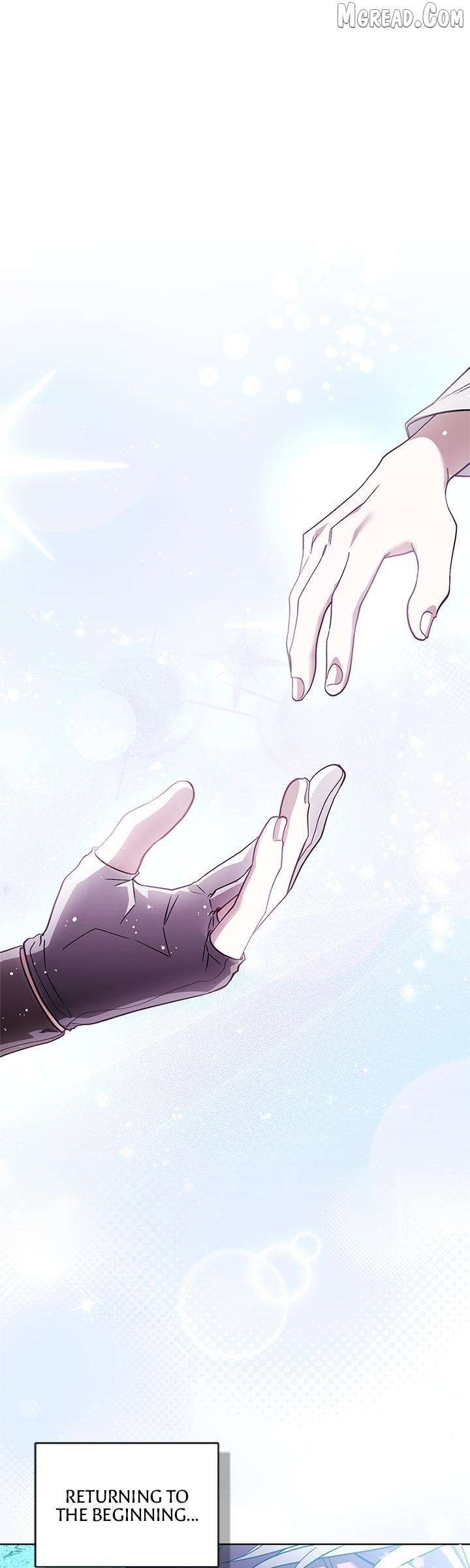 ch 70 50