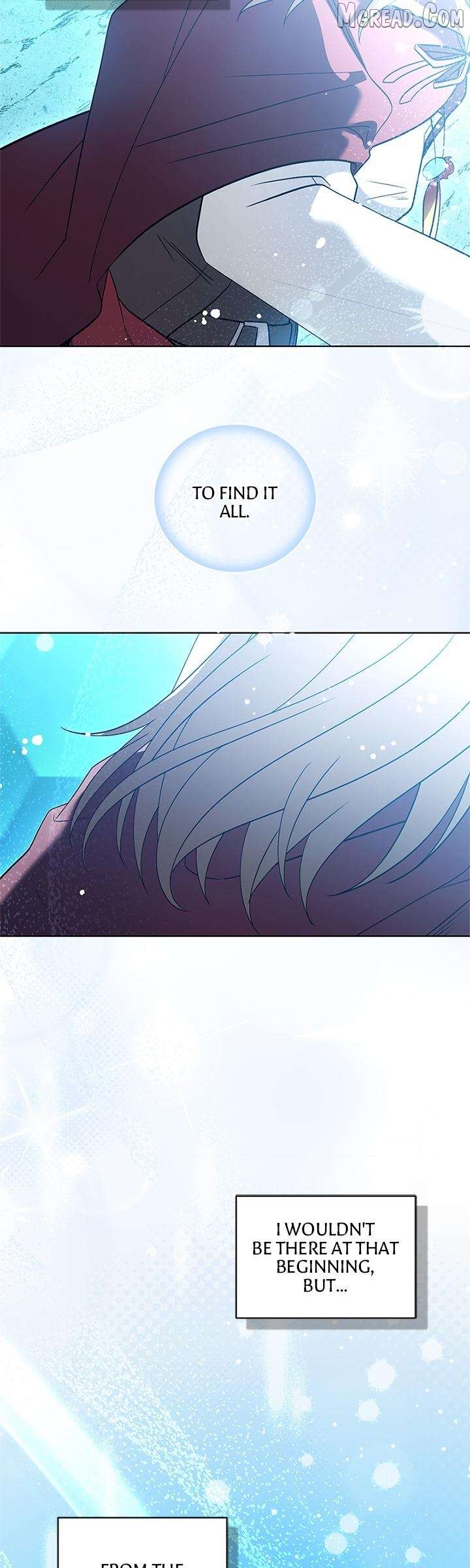 ch 70 51