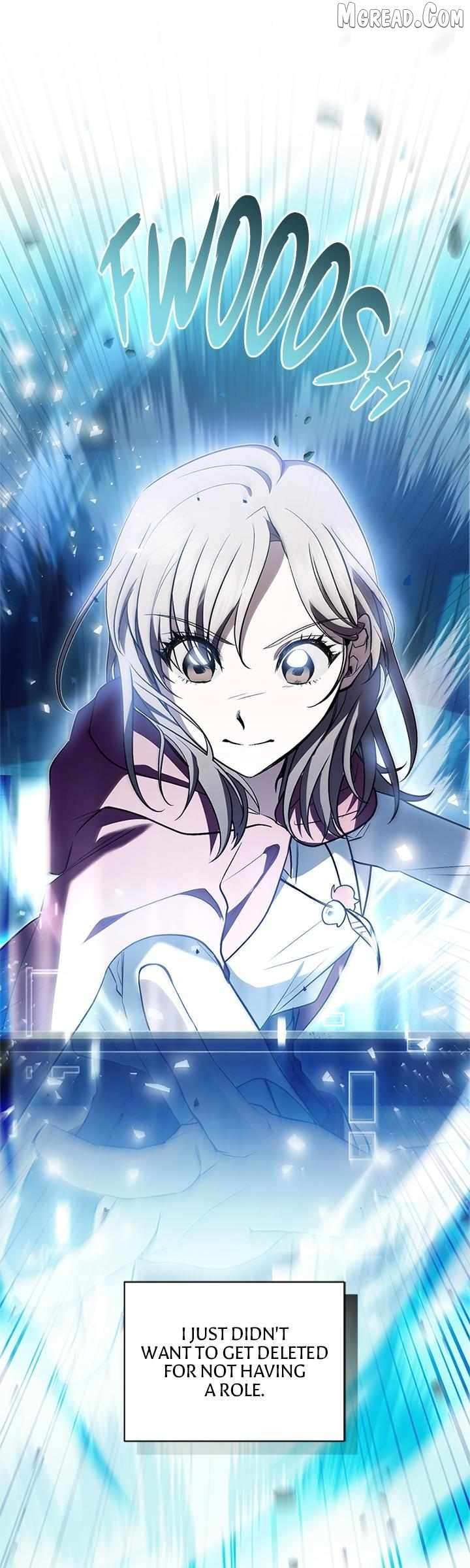 ch 70 54
