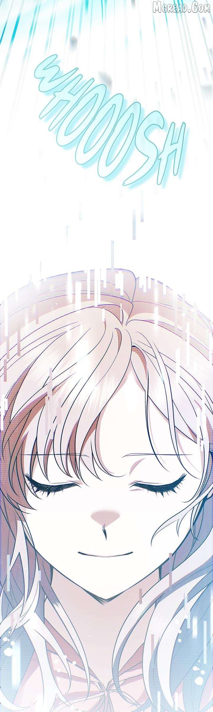 ch 70 55