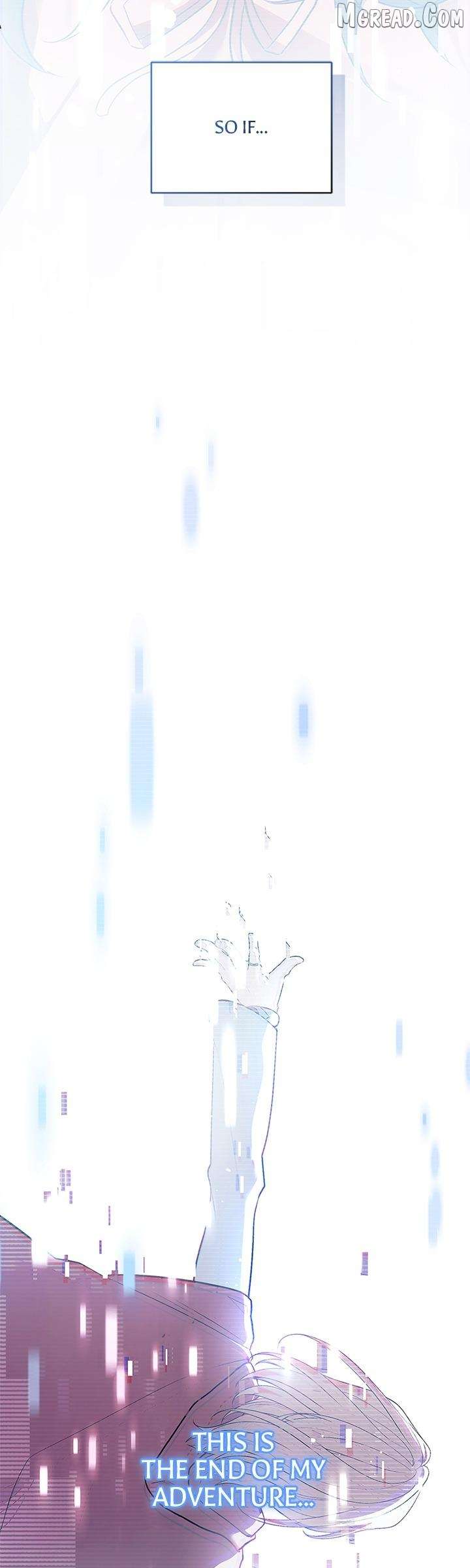 ch 70 56