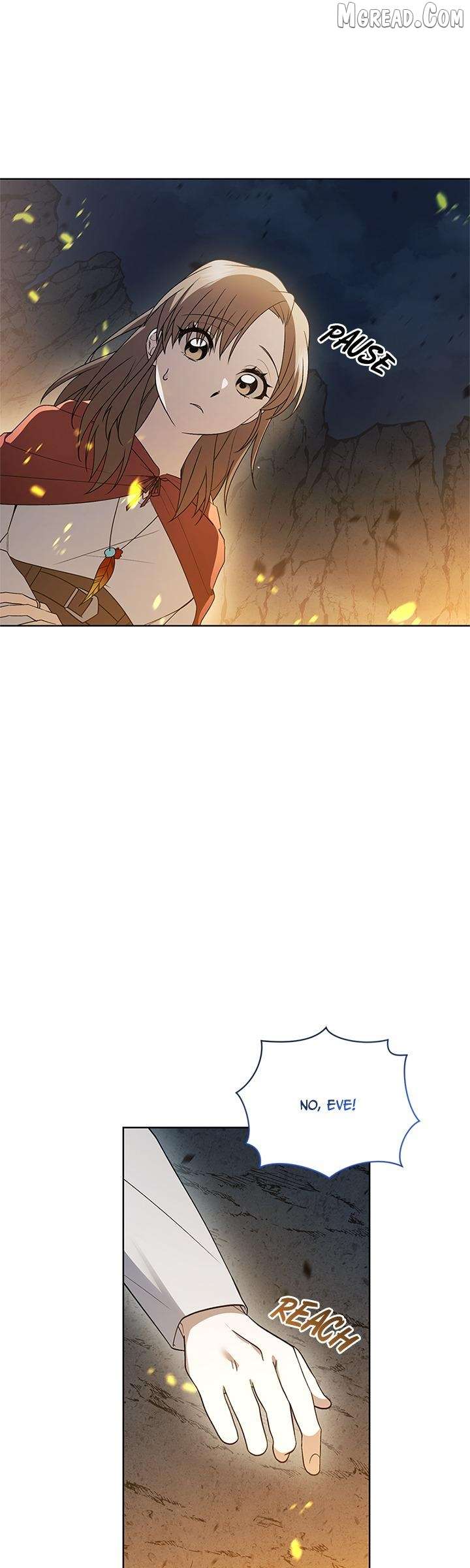 ch 70 6