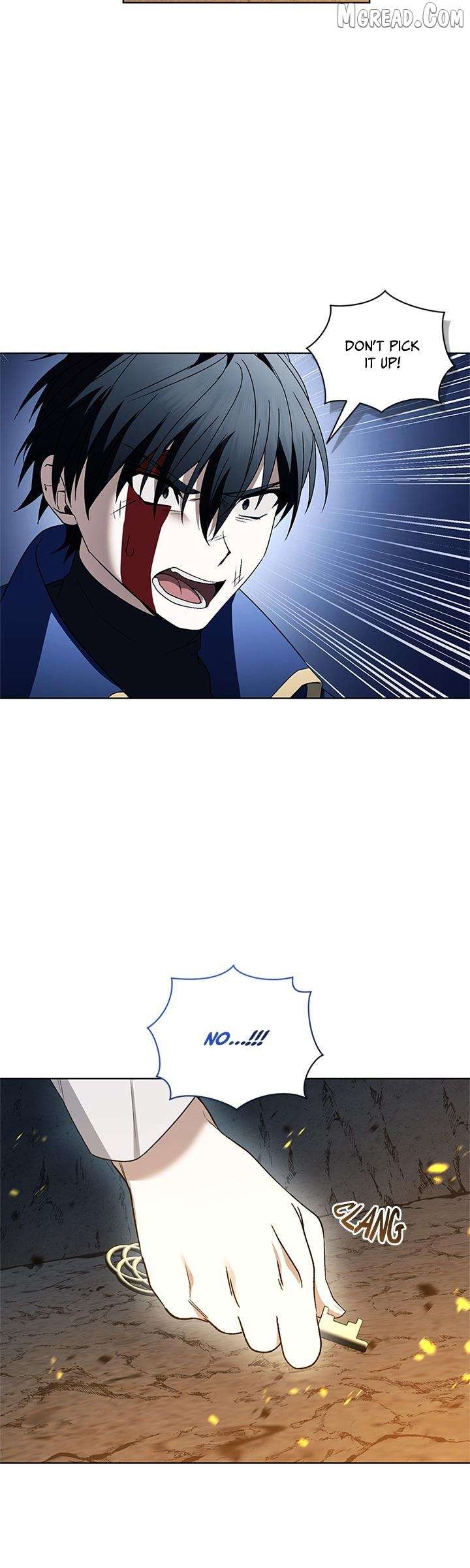 ch 70 7