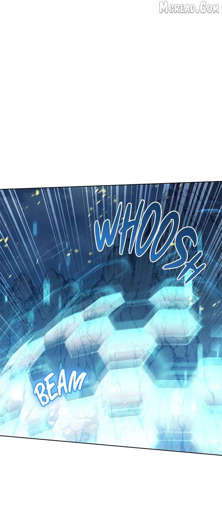 ch 70 9