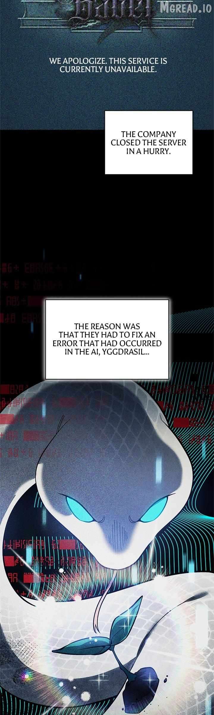 ch 71 11