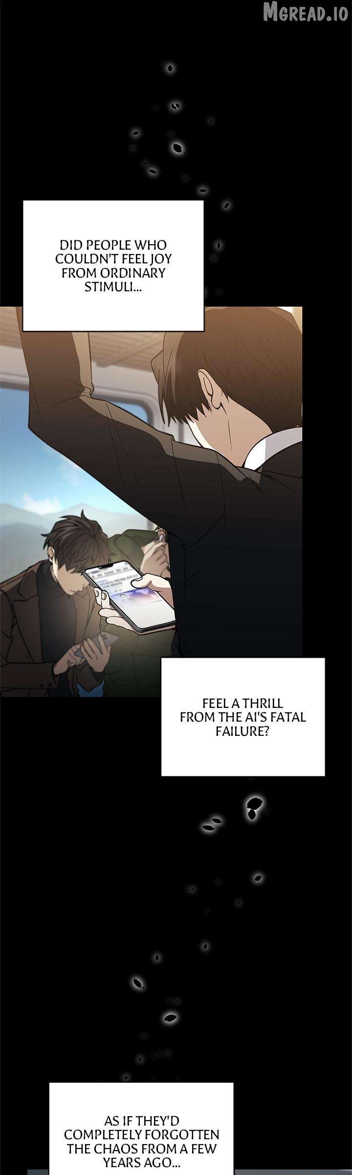 ch 71 14