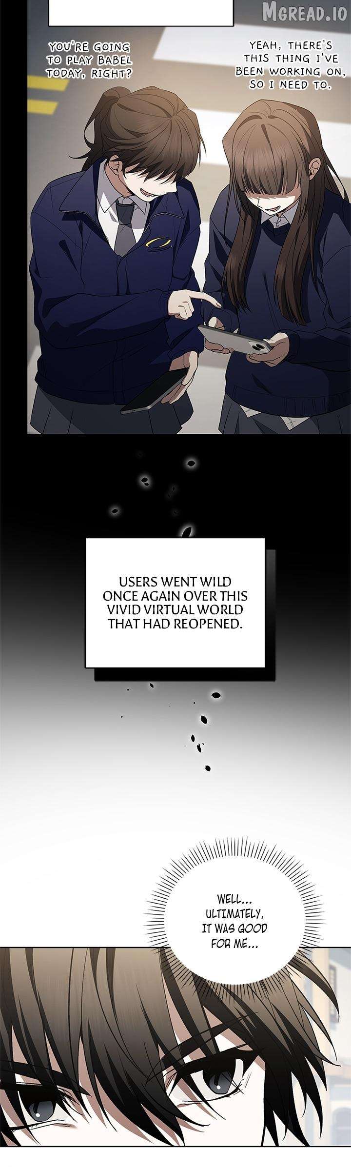 ch 71 15