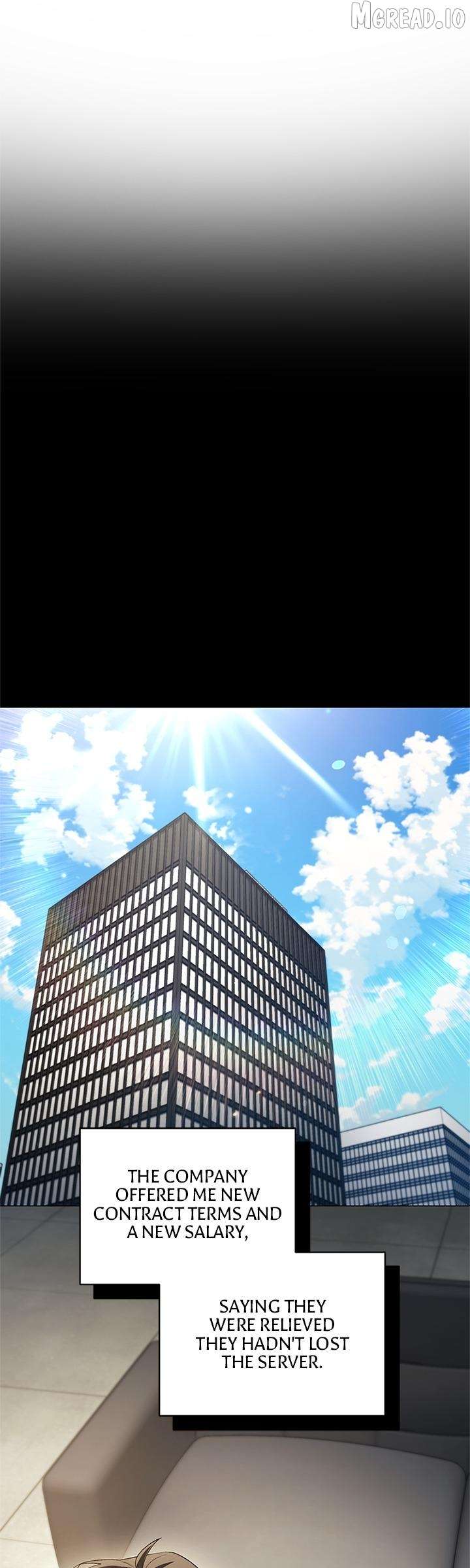 ch 71 16