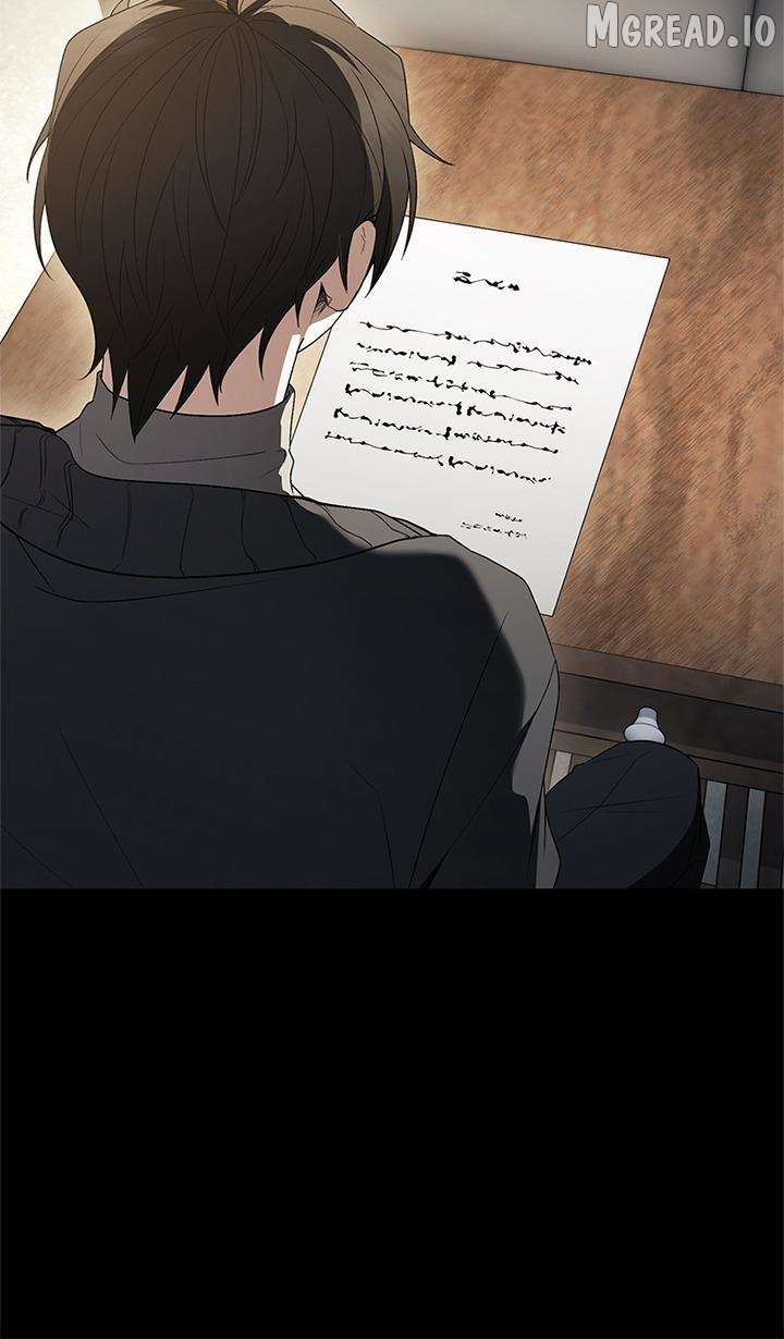 ch 71 17