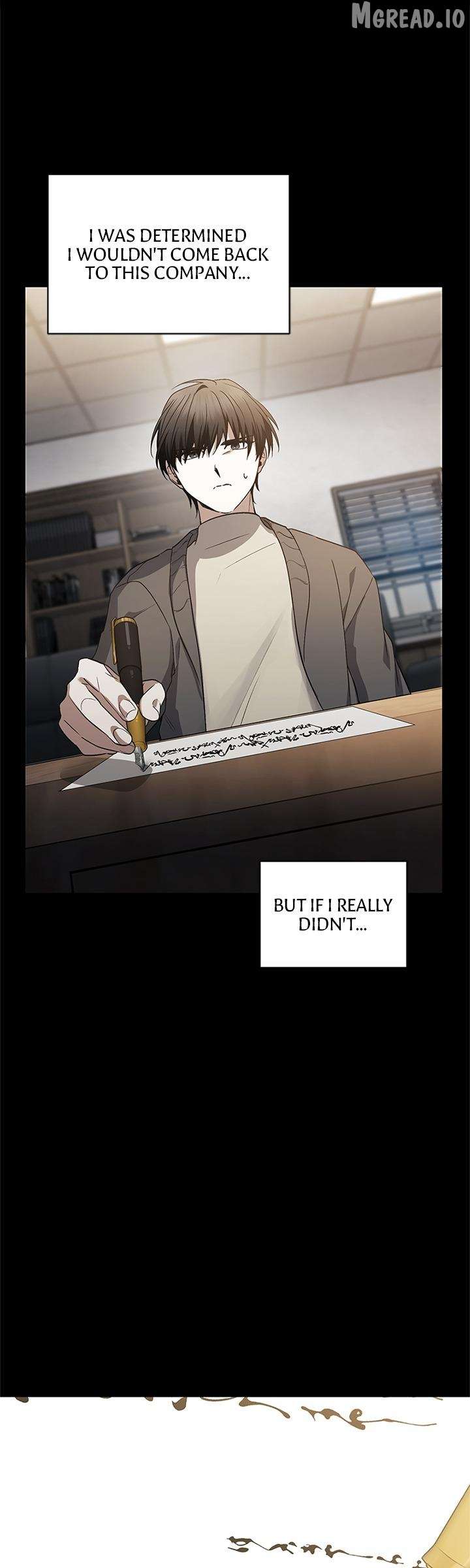 ch 71 18
