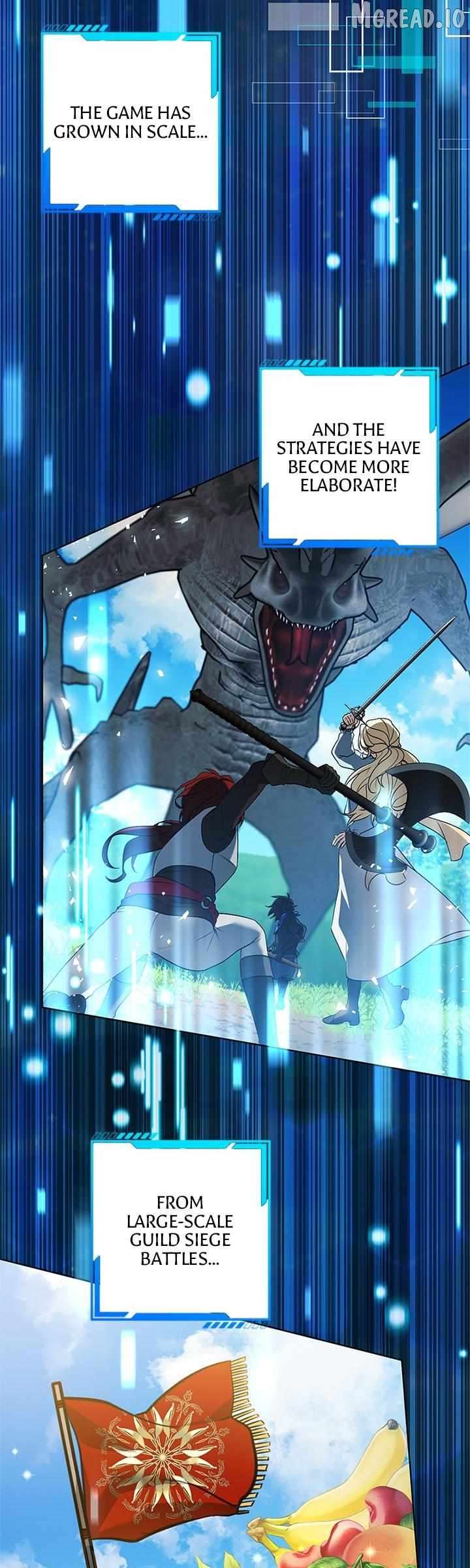 ch 71 2