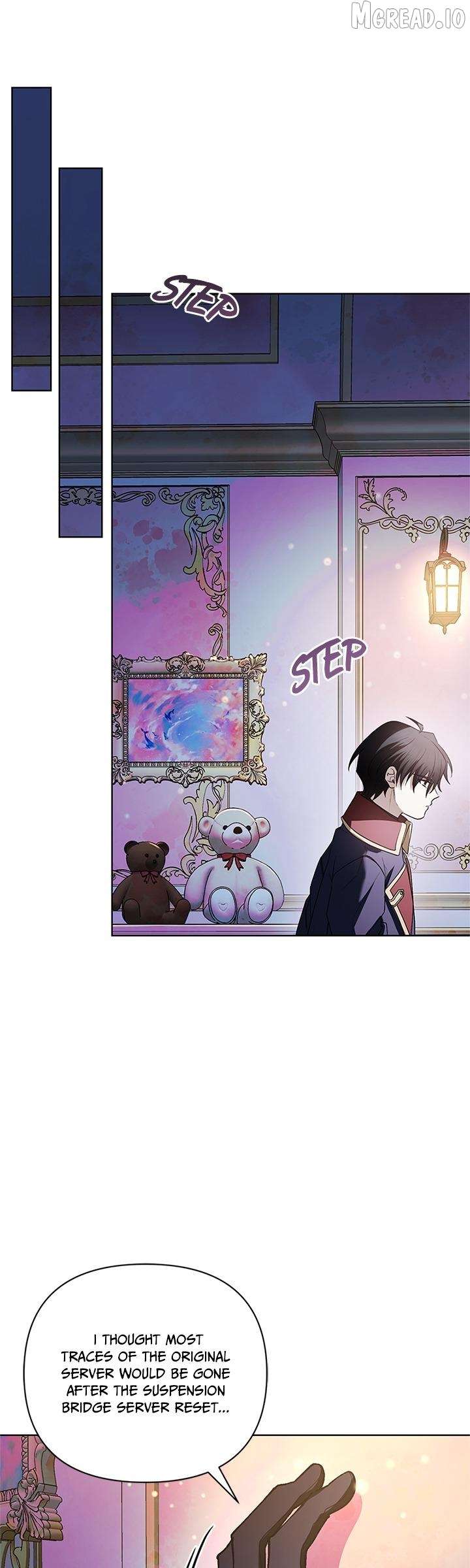 ch 71 22