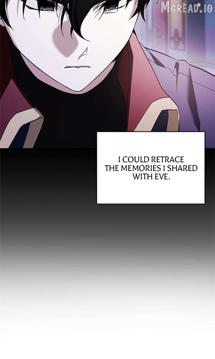 ch 71 25