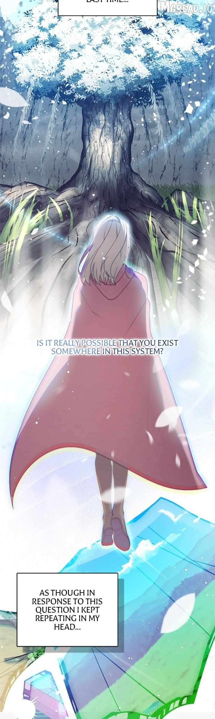 ch 71 27