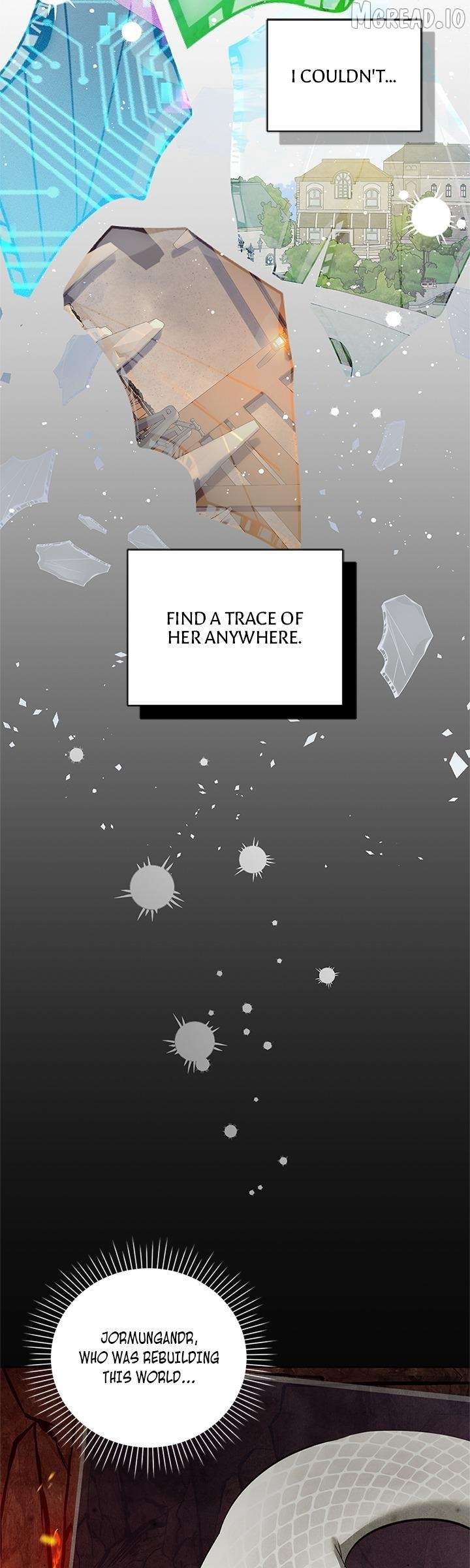 ch 71 28