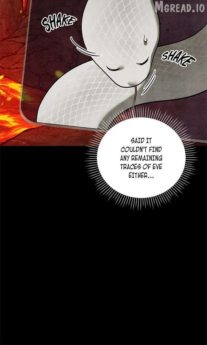 ch 71 29
