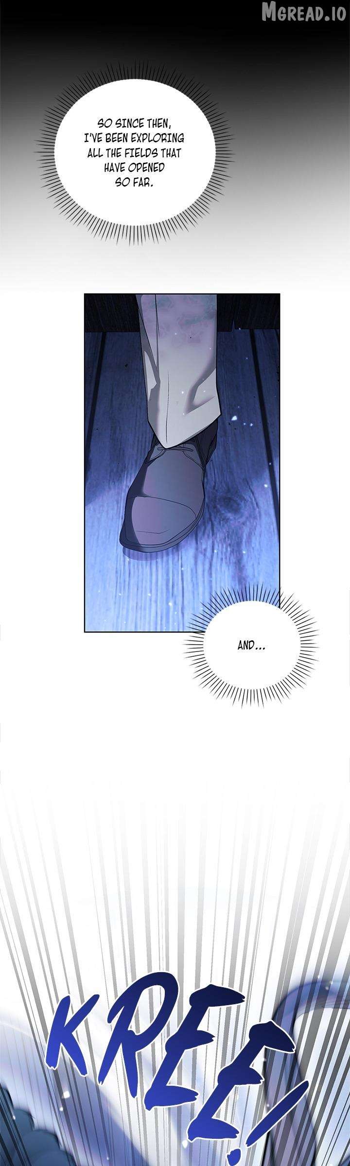 ch 71 30