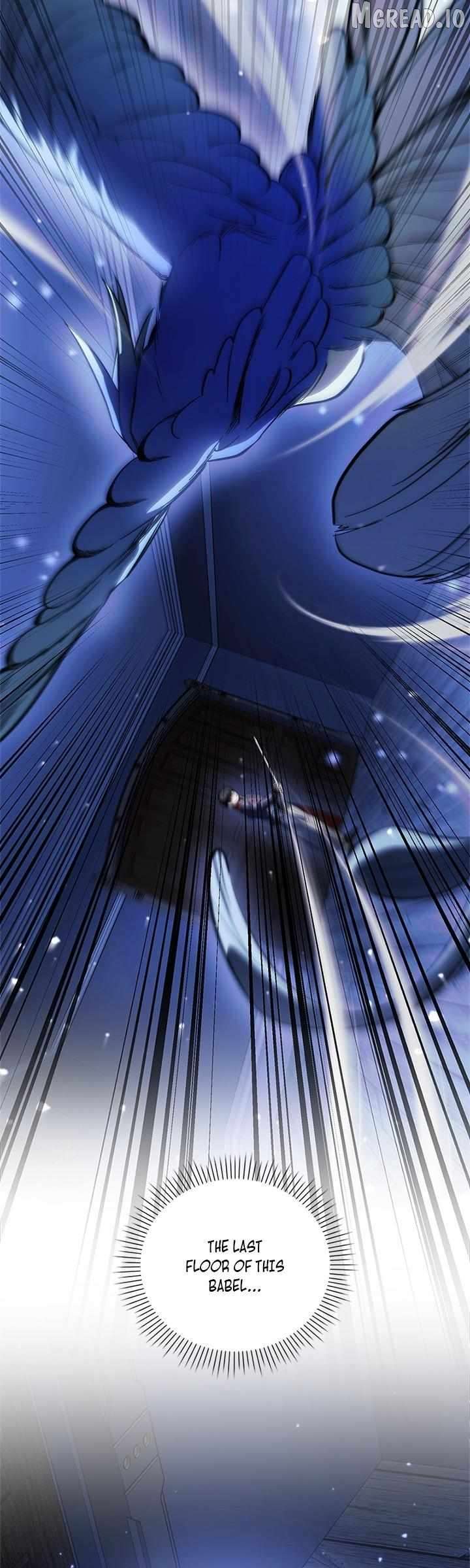 ch 71 31