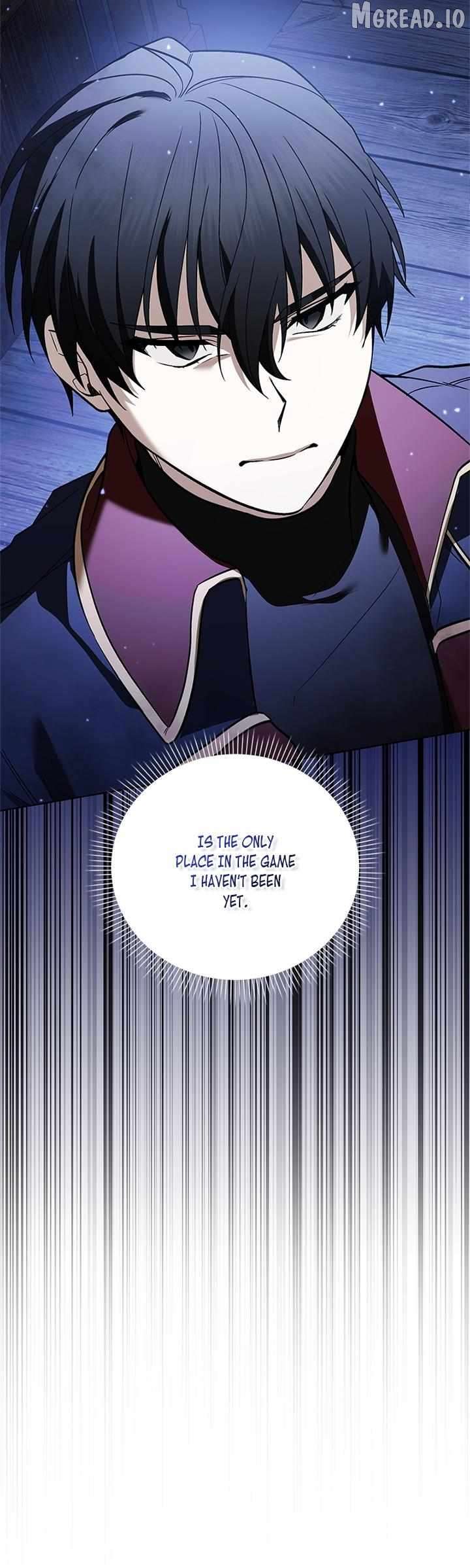 ch 71 32