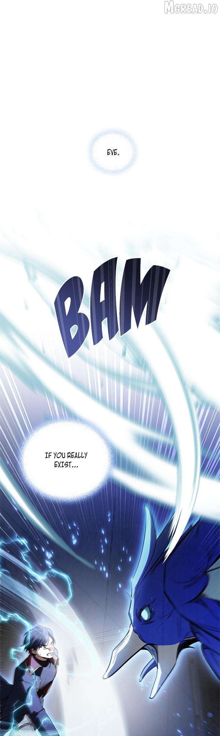 ch 71 33