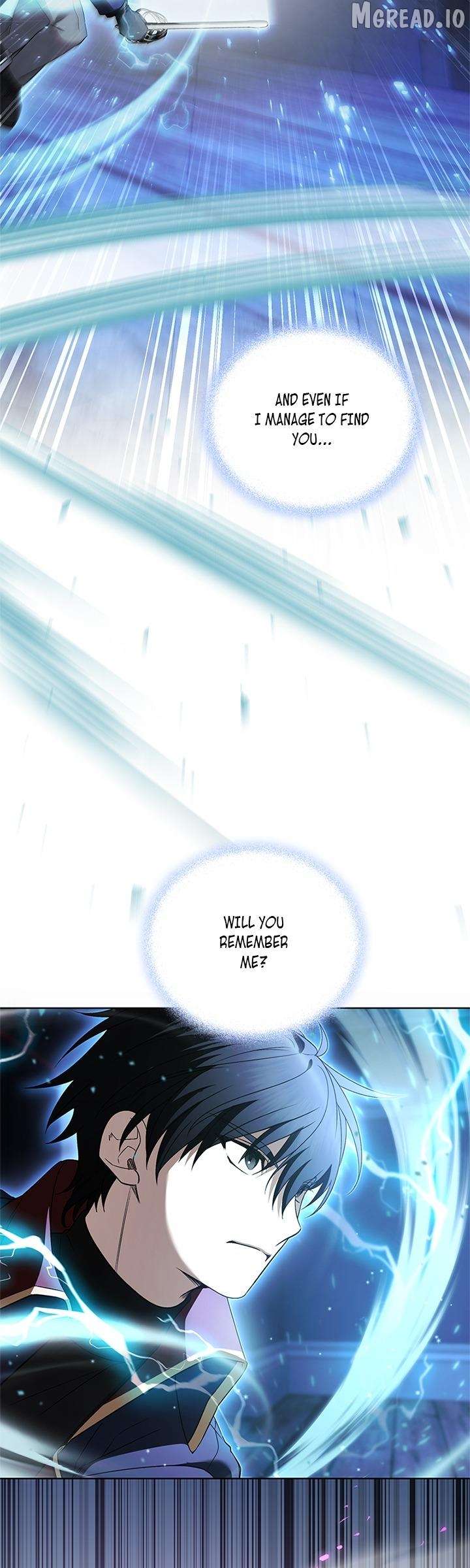ch 71 34