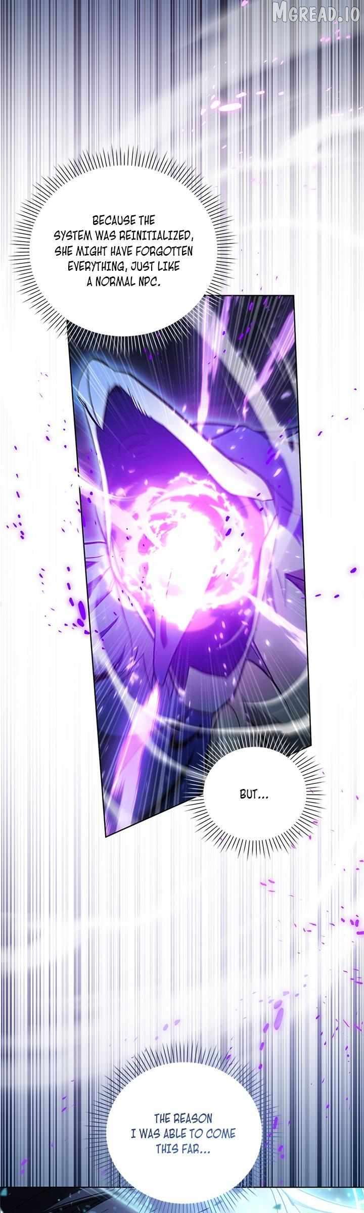 ch 71 35