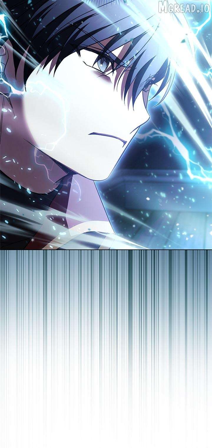 ch 71 36